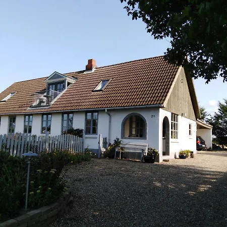 Skovbyvej 71 Skovby (Syddanmark)