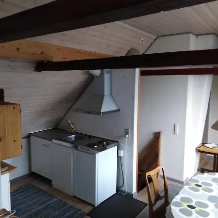 Skovbyvej 71 *